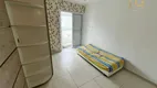 Foto 20 de Apartamento com 4 Quartos à venda, 174m² em Aviação, Praia Grande