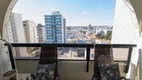 Foto 7 de Apartamento com 3 Quartos à venda, 165m² em Centro, Jundiaí