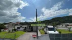 Foto 16 de Lote/Terreno à venda, 1470m² em Bela Vista, Gaspar