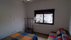 Foto 50 de Casa com 3 Quartos à venda, 10m² em Residencial Portal do Lago, Sumaré