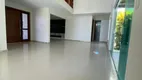 Foto 3 de Casa de Condomínio com 4 Quartos à venda, 850m² em Busca-Vida, Camaçari