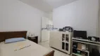 Foto 14 de Apartamento com 2 Quartos à venda, 65m² em Caiçaras, Belo Horizonte