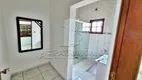 Foto 7 de Casa com 3 Quartos à venda, 172m² em Jardim Vera Cruz, Sorocaba