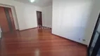 Foto 4 de Apartamento com 3 Quartos à venda, 110m² em Cambuí, Campinas