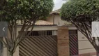 Foto 9 de Casa com 3 Quartos à venda, 300m² em Jardim Canaã, Nova Iguaçu