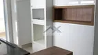 Foto 17 de Apartamento com 3 Quartos para alugar, 125m² em Vila Aviação, Bauru