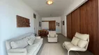 Foto 4 de Apartamento com 3 Quartos à venda, 97m² em Jardim Astúrias, Guarujá