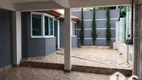 Foto 9 de Casa com 3 Quartos à venda, 300m² em Vila Galvão, Guarulhos