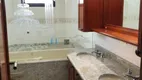 Foto 28 de Apartamento com 4 Quartos à venda, 242m² em Vila Prudente, São Paulo