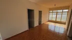 Foto 4 de Apartamento com 3 Quartos à venda, 168m² em São Sebastião, Uberaba