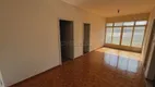Foto 4 de Apartamento com 3 Quartos para alugar, 168m² em São Sebastião, Uberaba