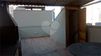 Foto 21 de  com 2 Quartos para alugar, 120m² em Vila Mariana, São Paulo