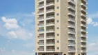 Foto 13 de Apartamento com 2 Quartos à venda, 63m² em Vila Tupi, Praia Grande