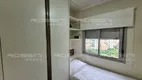 Foto 18 de Apartamento com 4 Quartos à venda, 278m² em Ribeirânia, Ribeirão Preto