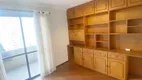 Foto 11 de Apartamento com 3 Quartos à venda, 198m² em Paraíso, São Paulo