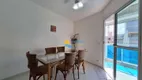 Foto 6 de Apartamento com 3 Quartos à venda, 78m² em Tombo, Guarujá