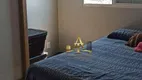 Foto 10 de Apartamento com 2 Quartos à venda, 46m² em Santa Maria, Osasco