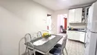 Foto 8 de Casa com 3 Quartos à venda, 157m² em Vila Nicanor Marques, Sorocaba