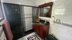 Foto 12 de Casa de Condomínio com 5 Quartos à venda, 300m² em Barra da Tijuca, Rio de Janeiro