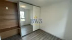 Foto 23 de Apartamento com 3 Quartos para alugar, 124m² em Nova Campinas, Campinas