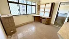 Foto 14 de Apartamento com 4 Quartos à venda, 232m² em Carmo, Belo Horizonte