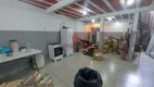 Foto 14 de Galpão/Depósito/Armazém à venda, 268m² em Bom Retiro, São Paulo