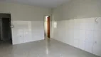Foto 6 de Ponto Comercial com 2 Quartos para alugar, 29m² em Alípio de Melo, Belo Horizonte