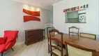 Foto 6 de Apartamento com 2 Quartos à venda, 61m² em Vila Andrade, São Paulo