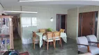 Foto 6 de Apartamento com 4 Quartos à venda, 198m² em Jaqueira, Recife