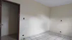 Foto 16 de Casa com 3 Quartos à venda, 101m² em Vila Belvedere, Americana