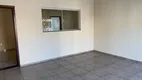 Foto 3 de Casa com 3 Quartos para alugar, 86m² em Santa Terezinha, Piracicaba