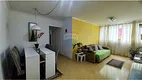 Foto 6 de Apartamento com 3 Quartos à venda, 101m² em Vila Guarani, São Paulo