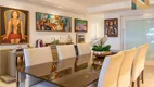 Foto 18 de Apartamento com 4 Quartos à venda, 226m² em Ponta De Campina, Cabedelo
