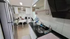 Foto 11 de Apartamento com 4 Quartos à venda, 128m² em Ipiranga, São Paulo