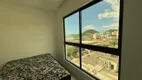 Foto 11 de Apartamento com 3 Quartos à venda, 144m² em Praia Brava de Itajai, Itajaí