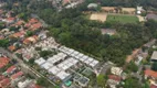 Foto 25 de Casa de Condomínio com 4 Quartos à venda, 838m² em Chácara Santo Antônio, São Paulo
