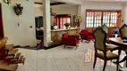 Foto 3 de Casa com 3 Quartos à venda, 350m² em City Ribeirão, Ribeirão Preto