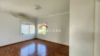 Foto 46 de Casa de Condomínio com 4 Quartos à venda, 500m² em Residencial Lago Sul, Bauru