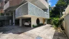 Foto 5 de Apartamento com 4 Quartos à venda, 240m² em Candelária, Natal
