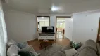 Foto 5 de Casa com 3 Quartos à venda, 156m² em Jardim das Américas, Pato Branco