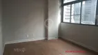 Foto 7 de Ponto Comercial para alugar, 100m² em Bela Vista, São Paulo