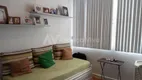 Foto 8 de Apartamento com 2 Quartos à venda, 90m² em Copacabana, Rio de Janeiro