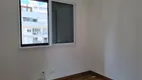Foto 18 de Apartamento com 3 Quartos à venda, 102m² em Vila Nova Conceição, São Paulo