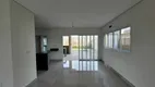 Foto 6 de Casa com 4 Quartos à venda, 303m² em Swiss Park, Campinas