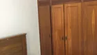 Foto 20 de Casa com 3 Quartos à venda, 234m² em Jardim Santa Catarina, São José do Rio Preto