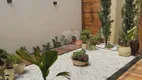 Foto 24 de Casa com 3 Quartos à venda, 220m² em Santa Mônica, Uberlândia