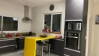 Foto 8 de Sobrado com 3 Quartos à venda, 267m² em Residencial Terras do Vale, Caçapava