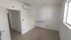 Foto 16 de Imóvel Comercial para venda ou aluguel, 400m² em Lapa, São Paulo