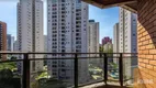 Foto 7 de Apartamento com 4 Quartos à venda, 394m² em Jardim Parque Morumbi, São Paulo