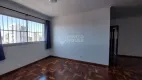 Foto 2 de Apartamento com 3 Quartos à venda, 89m² em Vila Guarani, São Paulo